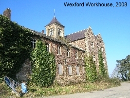 Workhouse3